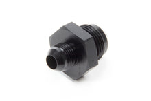Load image into Gallery viewer, AEROQUIP FCM5166 #12 Flare #8 Flare Reducer Black