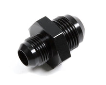 Load image into Gallery viewer, AEROQUIP FCM5167 #12 Flare #10 Flare Reducer Black