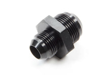 Load image into Gallery viewer, AEROQUIP FCM5170 #16 Flare #12 Flare Reducer Black