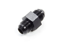 Load image into Gallery viewer, AEROQUIP FCM5184 #8 Fuel Pressure Adapter Black