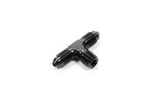 Load image into Gallery viewer, AEROQUIP FCM5187 #3 Flare 1/8in Pipe Male Black