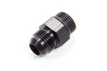 Load image into Gallery viewer, AEROQUIP FCM5953 #10-#10 O-Ring Flare Adapter Black