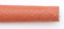 Load image into Gallery viewer, AEROQUIP FCS0710 .44in ID Firesleeve 10&#39;