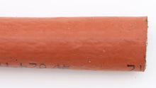 Load image into Gallery viewer, AEROQUIP FCS1610 1.00in ID Firesleeve 10&#39;