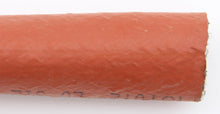 Load image into Gallery viewer, AEROQUIP FCS2003 1.25in ID Firesleeve 3&#39;