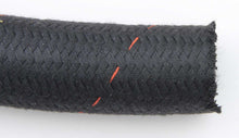 Load image into Gallery viewer, AEROQUIP FCU0410 #4 Startlite Hose 10&#39;