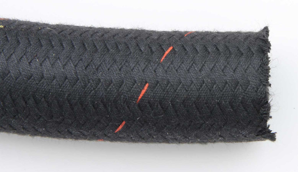 AEROQUIP FCU1010 #10 Startlite Hose 10'