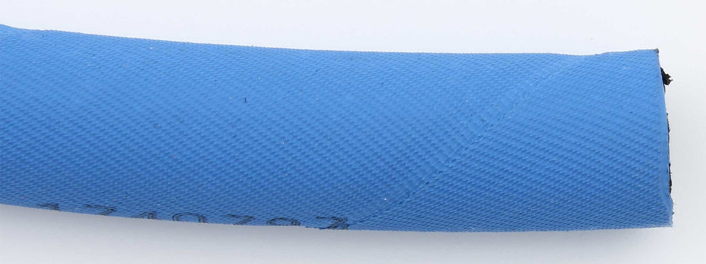 AEROQUIP FCV0425 #4 AQP Socketless Hose 25'
