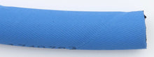 Load image into Gallery viewer, AEROQUIP FCV0425 #4 AQP Socketless Hose 25&#39;