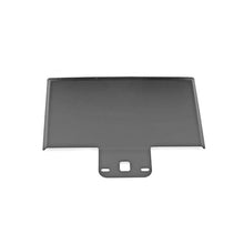 Load image into Gallery viewer, Black Horse Off Road AFB-CO20-SK Armour II Heavy Duty Front Bumper Skid Plate Only for Select Chevrolet Colorado