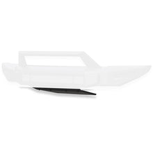 Load image into Gallery viewer, Black Horse Off Road AFB-RA20-SK Armour II Heavy Duty Modular Front Bumper Skid Plate Only for Select Ram