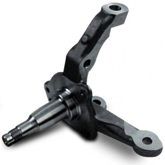 AFCO RACING PRODUCTS 100153 Pinto Spindle RH 7.5 Deg