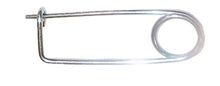 Load image into Gallery viewer, AFCO RACING PRODUCTS 10157 Diaper Pin for C/O Shock Cone