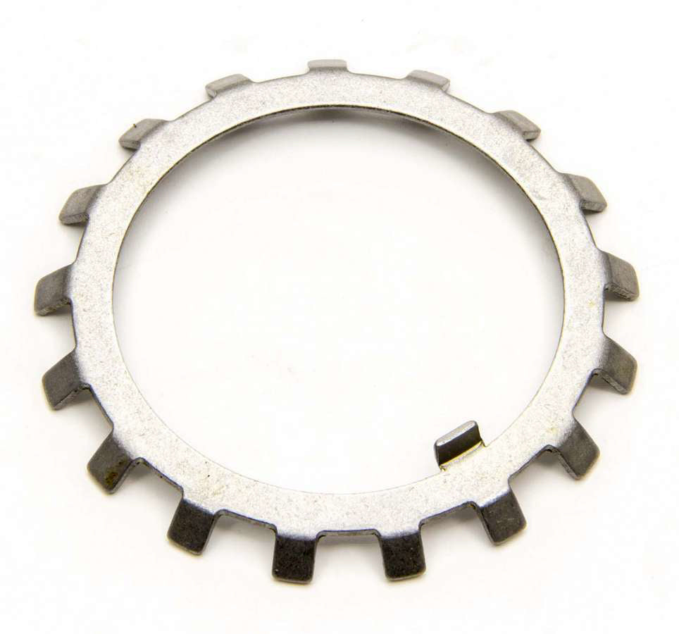 AFCO RACING PRODUCTS 10205 Lock Washer GN Rear Hub
