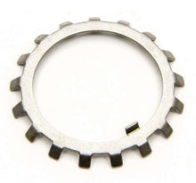 Load image into Gallery viewer, AFCO RACING PRODUCTS 10205 Lock Washer GN Rear Hub