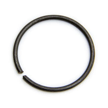Load image into Gallery viewer, AFCO RACING PRODUCTS 10242 Snap Ring for Std Body C/O Shock
