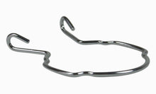 Load image into Gallery viewer, AFCO RACING PRODUCTS 10243SR Spring Clip Ring for Upper Seat Cone