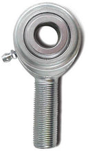 Load image into Gallery viewer, AFCO RACING PRODUCTS 10402 Steering Rod End RH w/ Grease Zerk