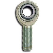 Load image into Gallery viewer, AFCO RACING PRODUCTS 10425 Male Rod End 3/4 x 3/4 LH Steel