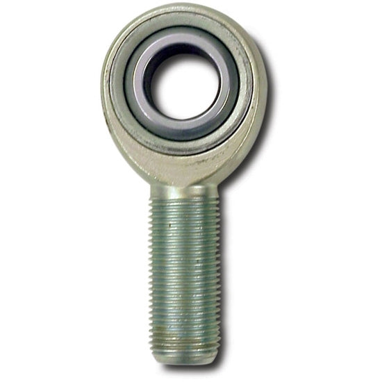 AFCO RACING PRODUCTS 10434 Male Rod End 5/8 x 5/8 RH Steel