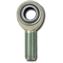 Load image into Gallery viewer, AFCO RACING PRODUCTS 10434 Male Rod End 5/8 x 5/8 RH Steel