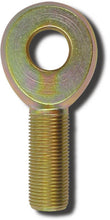Load image into Gallery viewer, AFCO RACING PRODUCTS 10820 Rod End Solid 3/4 RH