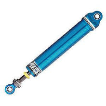 Load image into Gallery viewer, AFCO RACING PRODUCTS 1374-6T Alum Shock Threaded Body 7in