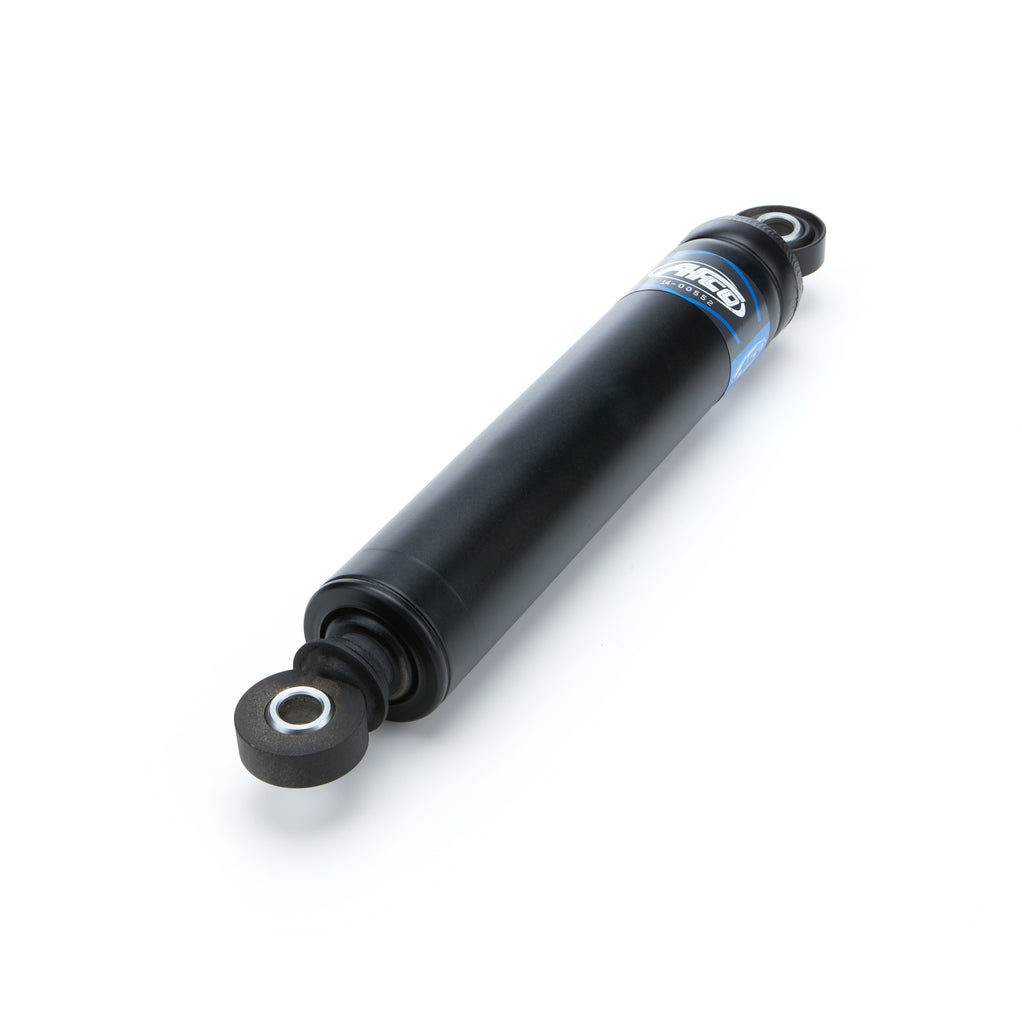 AFCO RACING PRODUCTS 1476-2 Steel Shock Fixed Bearing