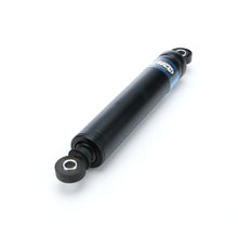 Load image into Gallery viewer, AFCO RACING PRODUCTS 1479-1 Steel Shock Fixed Bearing