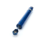AFCO RACING PRODUCTS 1493 Steel Shock Fixed Bearing