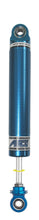 Load image into Gallery viewer, AFCO RACING PRODUCTS 1663 Shock Alum Small Body 6in Threaded