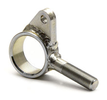 Load image into Gallery viewer, AFCO RACING PRODUCTS 19065 Ball Joint Ring LH 10 Deg