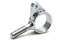 Load image into Gallery viewer, AFCO RACING PRODUCTS 19066 Ball Joint Ring RH 10 Deg