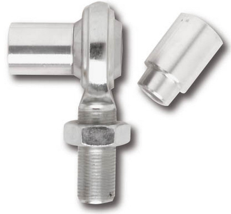 AFCO RACING PRODUCTS 20023K 3/4in Rod End w/ Spacers
