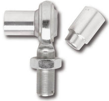 Load image into Gallery viewer, AFCO RACING PRODUCTS 20023K 3/4in Rod End w/ Spacers