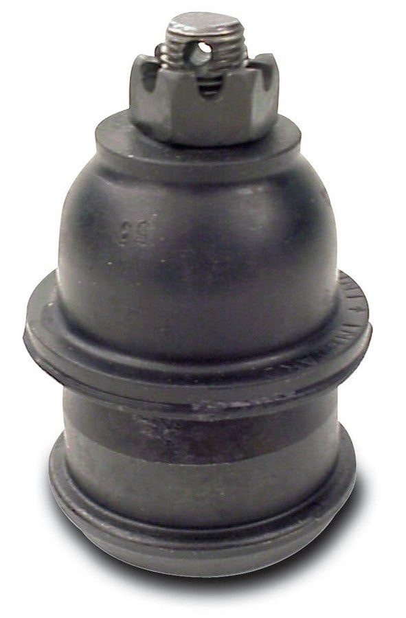 AFCO RACING PRODUCTS 20033 Lower Ball Joint