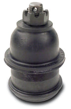 Load image into Gallery viewer, AFCO RACING PRODUCTS 20033 Lower Ball Joint
