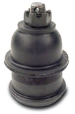 AFCO RACING PRODUCTS 20033 Lower Ball Joint