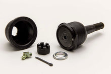 Load image into Gallery viewer, AFCO RACING PRODUCTS 20034 Upper Ball Joint