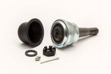 Load image into Gallery viewer, AFCO RACING PRODUCTS 20038-1LF Lower Ball Joint Long Low Friction