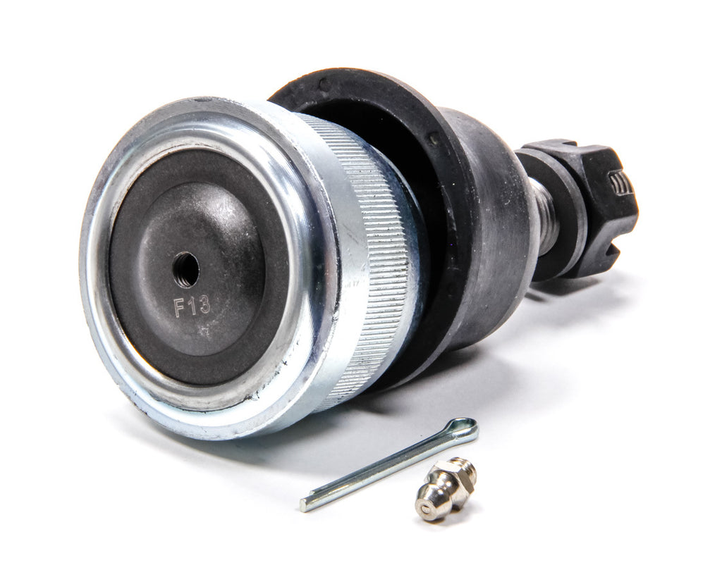AFCO RACING PRODUCTS 20038-4LF Lower Ball Joint Press- In Low Friction Hybrid