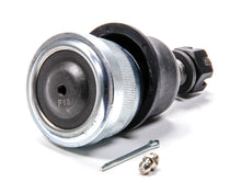 Load image into Gallery viewer, AFCO RACING PRODUCTS 20038-4LF Lower Ball Joint Press- In Low Friction Hybrid