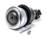 AFCO RACING PRODUCTS 20038-4LF Lower Ball Joint Press- In Low Friction Hybrid