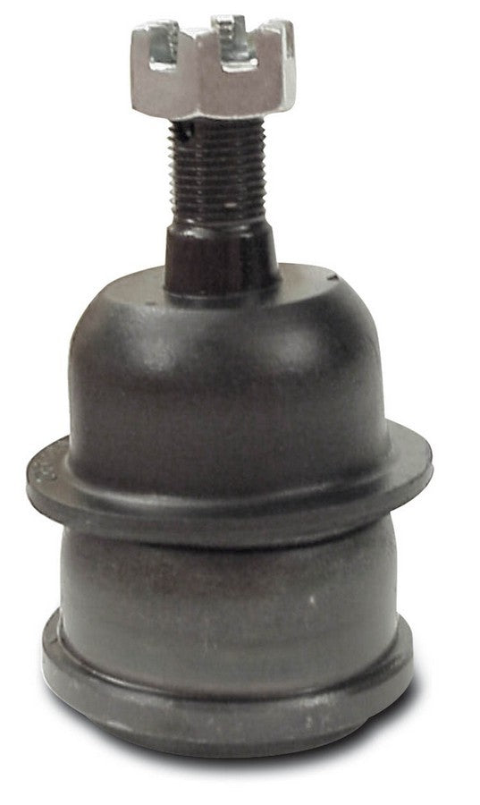 AFCO RACING PRODUCTS 20038 Lower Ball Joint