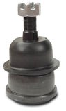 AFCO RACING PRODUCTS 20038 Lower Ball Joint