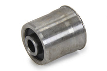 Load image into Gallery viewer, AFCO RACING PRODUCTS 20095 Control Arm Bushing Spherical Rear 73-88 GM