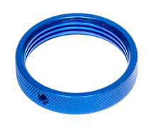 Load image into Gallery viewer, AFCO RACING PRODUCTS 20100-2 Jam Nut C/O Dual Stage for 20121-2