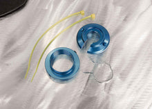 Load image into Gallery viewer, AFCO RACING PRODUCTS 20123 Coilover Kit Small Body Aluminum Shock