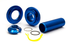 Load image into Gallery viewer, AFCO RACING PRODUCTS 20125A-7KR C/O Kit Modified w/ Removable End