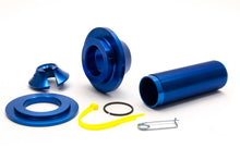 Load image into Gallery viewer, AFCO RACING PRODUCTS 20125A-7K 5in Coil-Over Kit